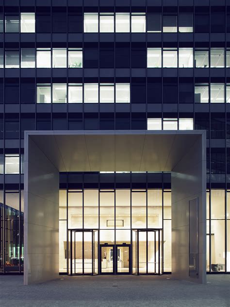 Address, phone number, dz bank. DZ Bank, Frankfurt/Main: IFM Fassadentechnik