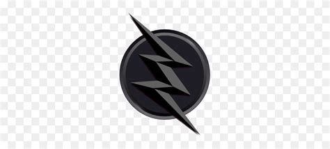 The Flash Zoom Logo Dateszoqa