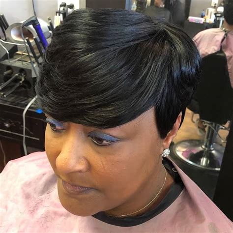 Sew In Weave For Short Hair Calculator Online