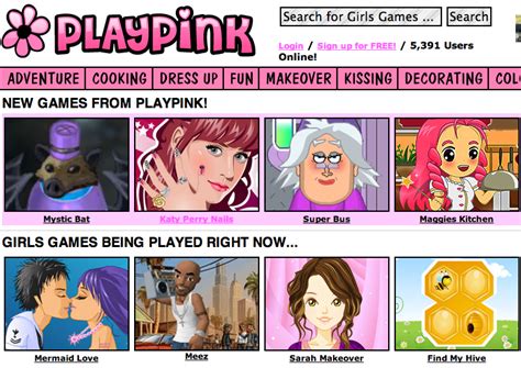 Zynga’s Cara Ely Let’s Abolish The Term ‘pink Games’ Geekwire