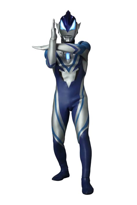 Image Acro Smasher Beampng Ultraman Wiki Fandom Powered By Wikia