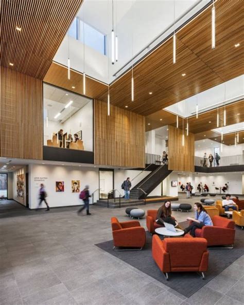 The Global Winners of the Eighth Annual Design Is… Award ... Interior design courses, degrees, and moreinterior design degrees you can find colleges and universities offering interior design.