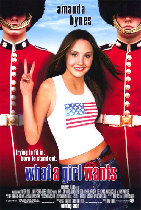 movie what a girl wants 2003 1080p ddp2 0 x264 sharemania