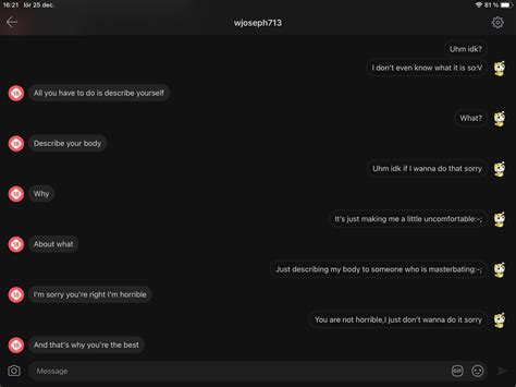 On Thunderf00t : r/EnoughMuskSpam