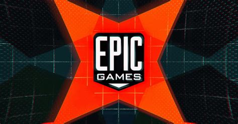 Epic Games Raise Usd 1 Billion In Latest Funding Round