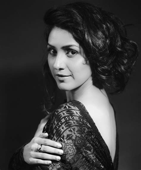 Neeti mohan all mp3 songs. Neeti Mohan | Music star, Singer, Performance