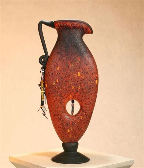 Pin By Richard Rush On Glassies Australia Home Decor Decor Vase