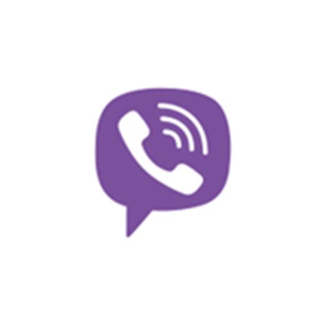 Viber logo, viber logo, viber, purple, violet, text png. Viber - Windows Apps on Microsoft Store