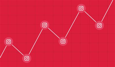 Unlike the instagram app, which only gives you 2 weeks of data, you can track up to 3 months' worth of instagram stories using later. Instagram Data: How to Examine Your Performance | Sprout ...