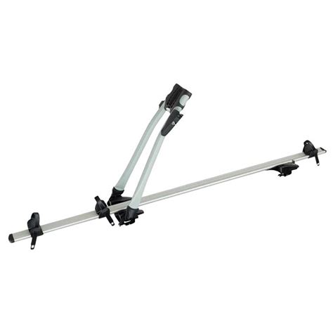 > prisijunk prie decathlon komandos. PORTE-VELO DE TOIT SPRINTER MONT BLANC | Decathlon