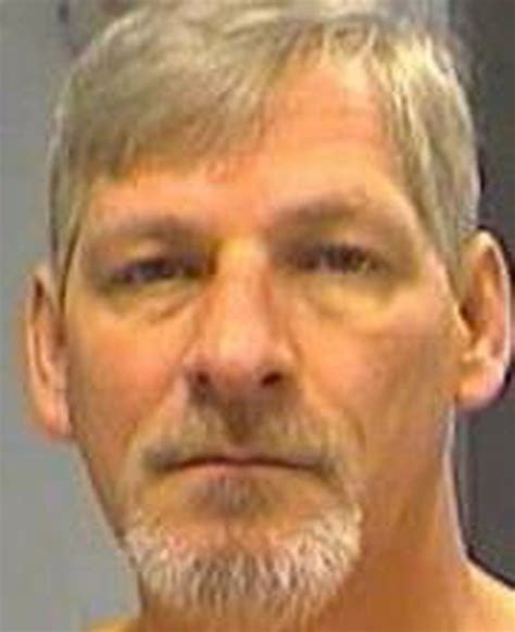 Dateline Sex Offender Who Was Alabama Cop Sentenced