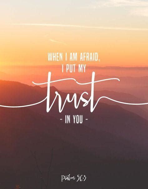 Inspirational Bible Quotes Daily For Android Apk Download