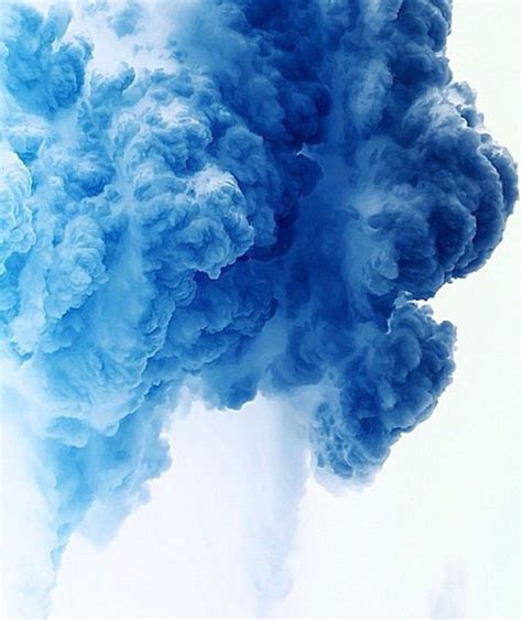#blue #blueaesthetic #inspiration #bling #glitter #ideas #fashion. Pin on Blue Aesthetics