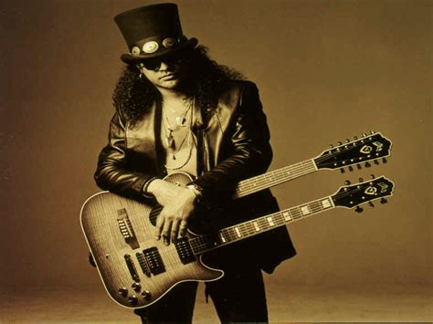 With gnr, he inspired a legion of devout followers, and while most of them have tragically. Guns N' Roses - blogcruvi