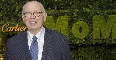 April 2021) mitteilte, ist barby kelly gestorben. Maler-Ikone Ellsworth Kelly gestorben | kurier.at