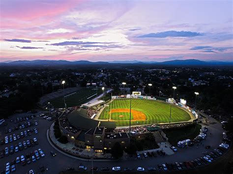 We'd like to set additional cookies to understand how you use gov.uk, remember your settings and improve government services. Lynchburg City Stadium - LYH - Lynchburg Tourism
