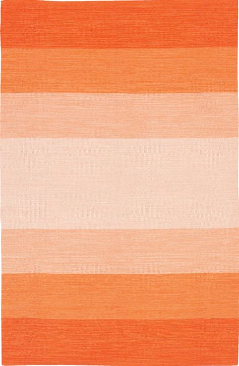 IND-1 - Color: Orange; Size: 2' x 3' | Orange aesthetic, Orange wallpaper, Orange rugs