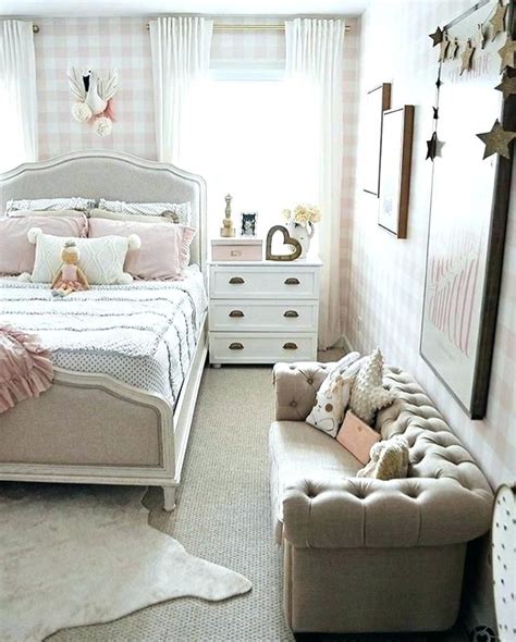 Bedroom awesome mini couches for bedrooms cheap mini couches a good night s sleep in a comfy bed and bedroom furniture that gives you space to store your things in a way that means you ll easily find them again. Brainy Little Couch For Bedroom , Inspirational Little ...