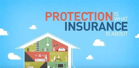 Insurance Home Protector Additional Home Liability Noredpunk