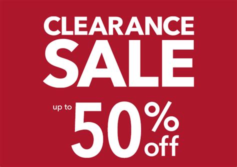 Payless Clearance Sale Up To 50 Off Milled