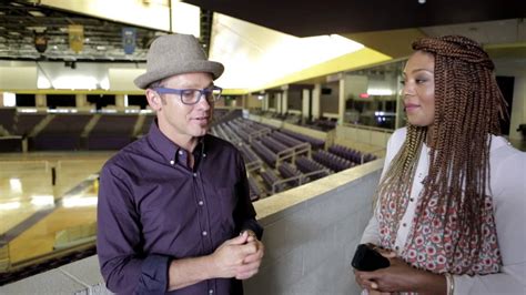 Tobymac Interview At 2014 Dove Awards Press Conference Youtube