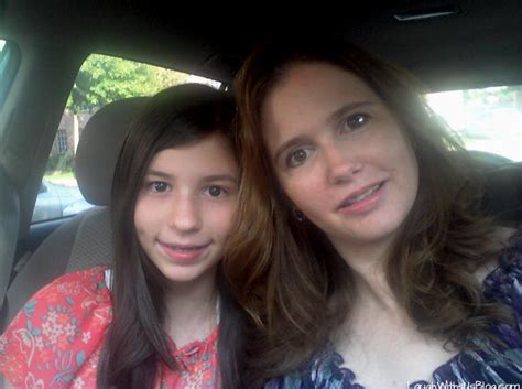 Mom Daughter Selfie Bobs And Vagene