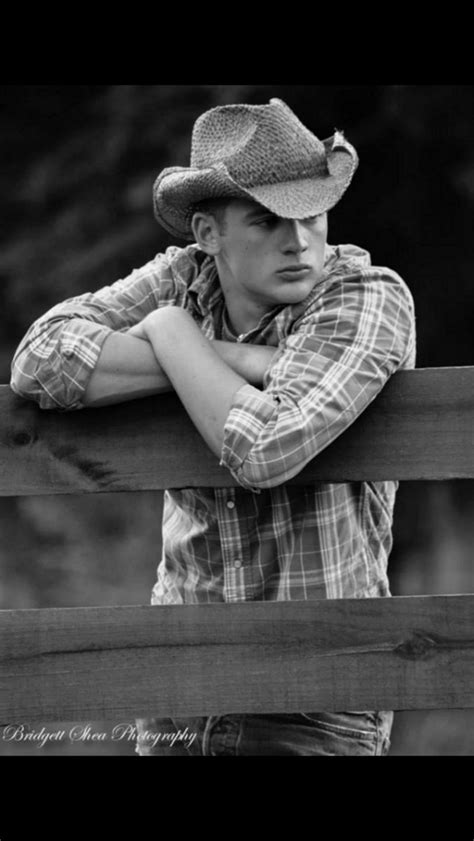 They play with loads of types, experimenting with new and. 35+ Best And Cool Men's Western Style Ideas Like A Real Cowboy | Senior photos boys, Senior boy ...