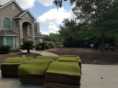 Instead of adding amendments or. New Zoysia Grass Putting Surfaces For Home Lawns | Zoysia Grass Sod