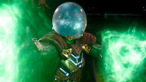Kevin Feige Confirms The Existence Of The Mcu Multiverse Gamesradar