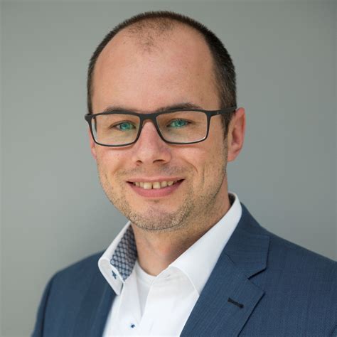 Последние твиты от kevin hartmann (@kevinhartmann). Aaron Hartmann - Commodity Manager Mechanical Parts ...