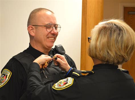 Congratulations to... - Sullivan County, TN Sheriff's Office