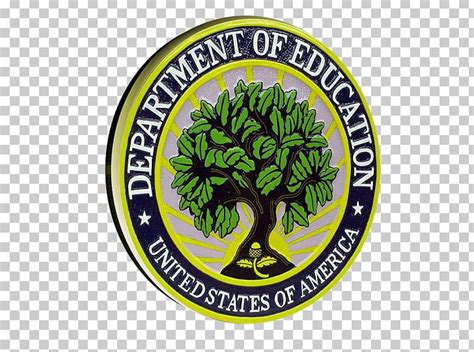 United States Department Of Education New York City Department Of