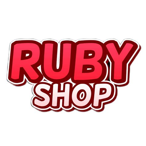 กำลังโหลด • Ruby Shop