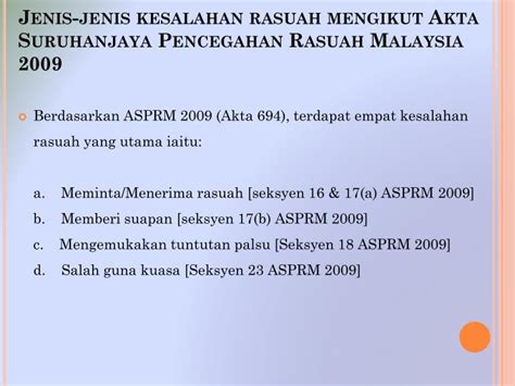 Mulai jean piaget, lawrence kolhberg, marvin. PPT - PENDIDIKAN MORAL PowerPoint Presentation - ID:2375013