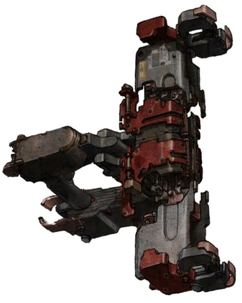 Image Ds Weaponspng Dead Space Wiki Fandom Powered By Wikia
