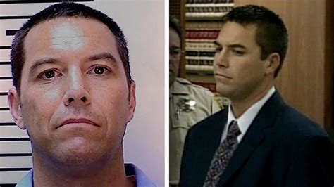 Why Scott Peterson Could Be Freed From Prison Youtube