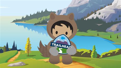 Salesforce The Daily Awesome