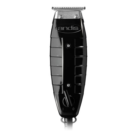 Average rating:4.2out of5stars, based on5reviews5ratings. GTX T-Outliner Trimmer - Ventnor Beauty Supply