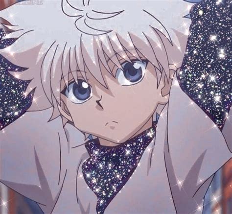 Does fatherly actions he never received from his father his whole life, to a foxbear. The 10 Best Anime Like Hunter x Hunter in 2020 | Hunter anime, Anime, Aesthetic anime