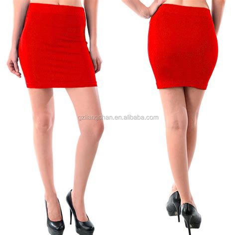 fashion women s sexy mini skirts slim seamless stretch tight short fitted hot fit buy mini