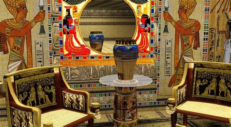 The Exceptional Of Egyptian Home Decor Concepts Egyptian Home Decor Egyptian Decorations