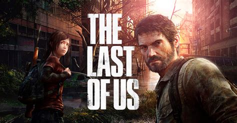 Download The Last Of Us Series For Free Daygar