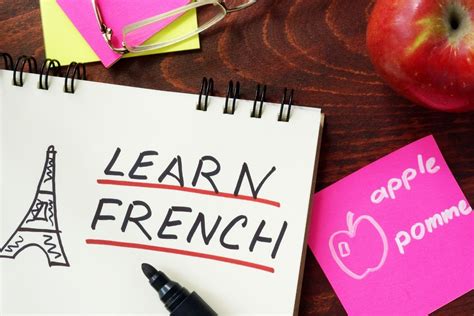 Conversational French for Beginners | Skill Success