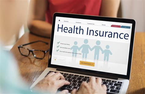 Check spelling or type a new query. Insurance Coverage for Houston ENT Procedures: Copays, Deductibles, and Network Coverage