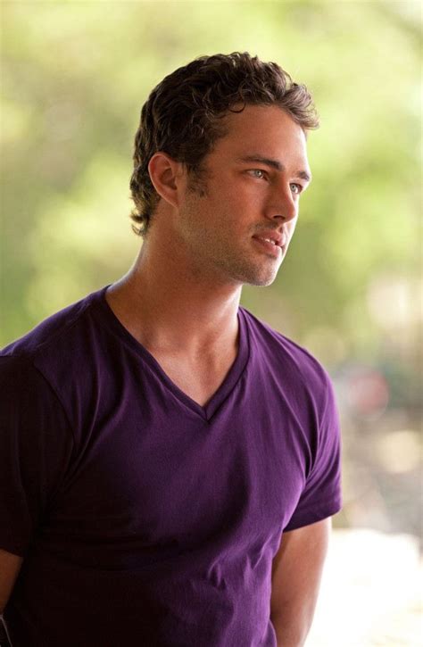 Taylor Kinney Supernatural Movie Vampire Diaries