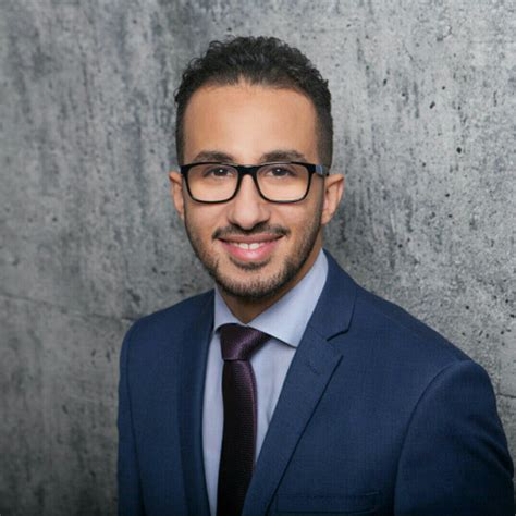 Ing Khaled El Ahmad Leitung Der Fachbereiche Immobilienmanagement