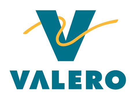 Check spelling or type a new query. Valero Energy Logo PNG Image - PurePNG | Free transparent ...