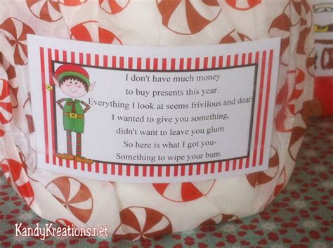 Maybe you would like to learn more about one of these? TOILET PAPER CARD CHRISTMAS | Christmas toilet paper ...