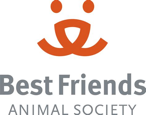 Best Friends Animal Society Tv Access Psa Spot Source