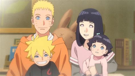 How To Watch Boruto Watch Order And Filler List Technadu